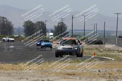 media/May-10-2025-Light Speed Track Events (Sat) [[c99cd30d1b]]/Yellow Group/Turn 9/